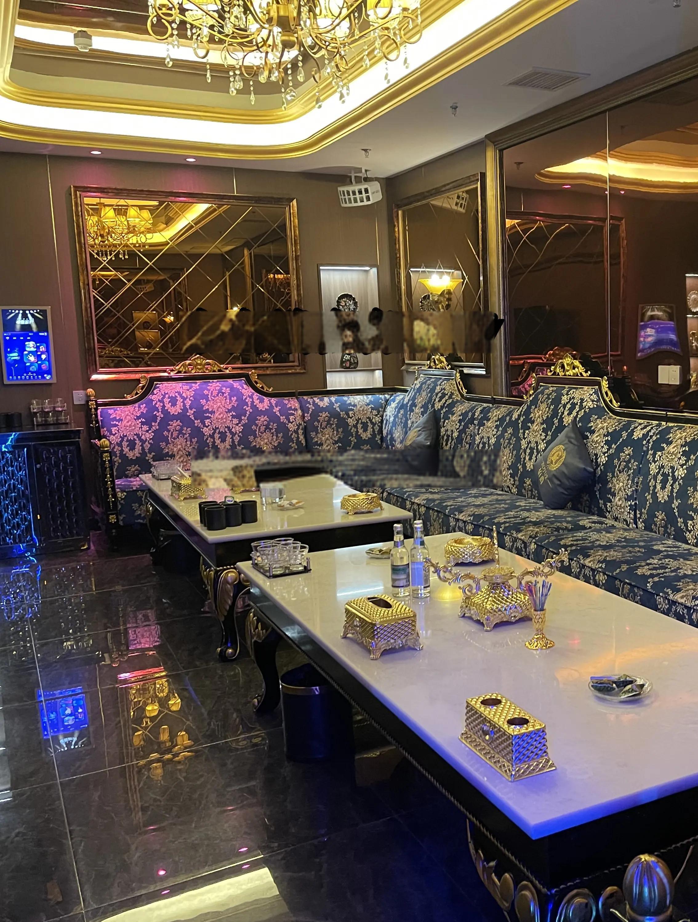 铜仁商务ktv优选中低端商务ktv推荐-思南县ktv预订