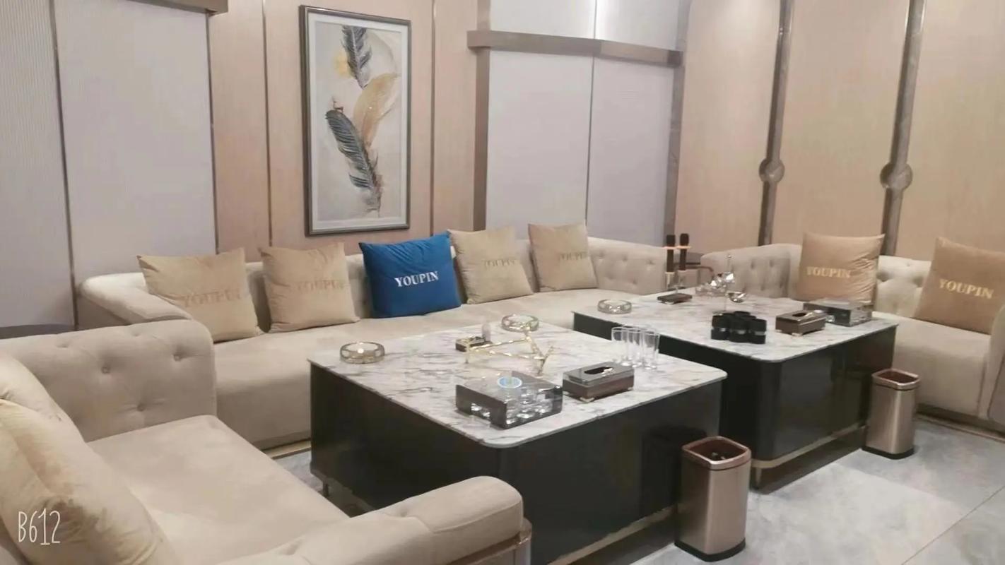 铜仁商务ktv及商务ktv啥意思解析-思南县ktv预订